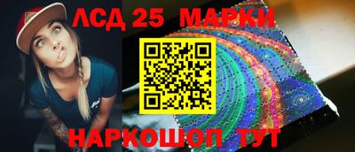 индика Пенза