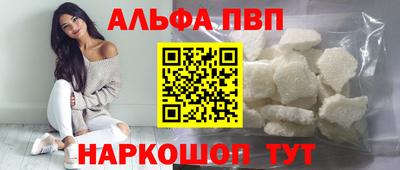 индика Пенза